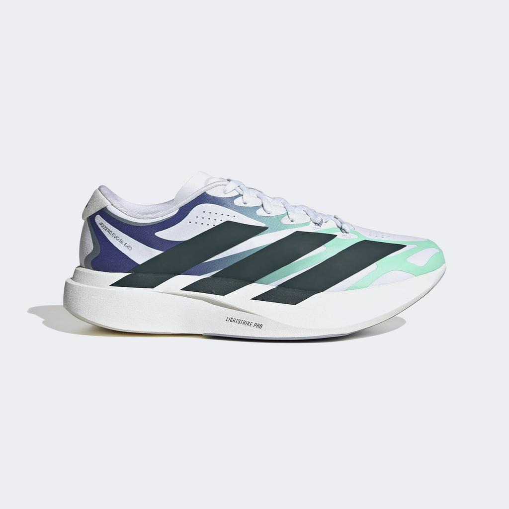Adidas ADIZERO EVO SL EXO KJ0423