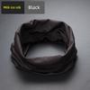 Summer Ice Silk Sun Protection Mask for Men and Women, Cycling Headscarf, Uv Face Scarf, Neck Scarf, Cycling Equipment, Neck Cover