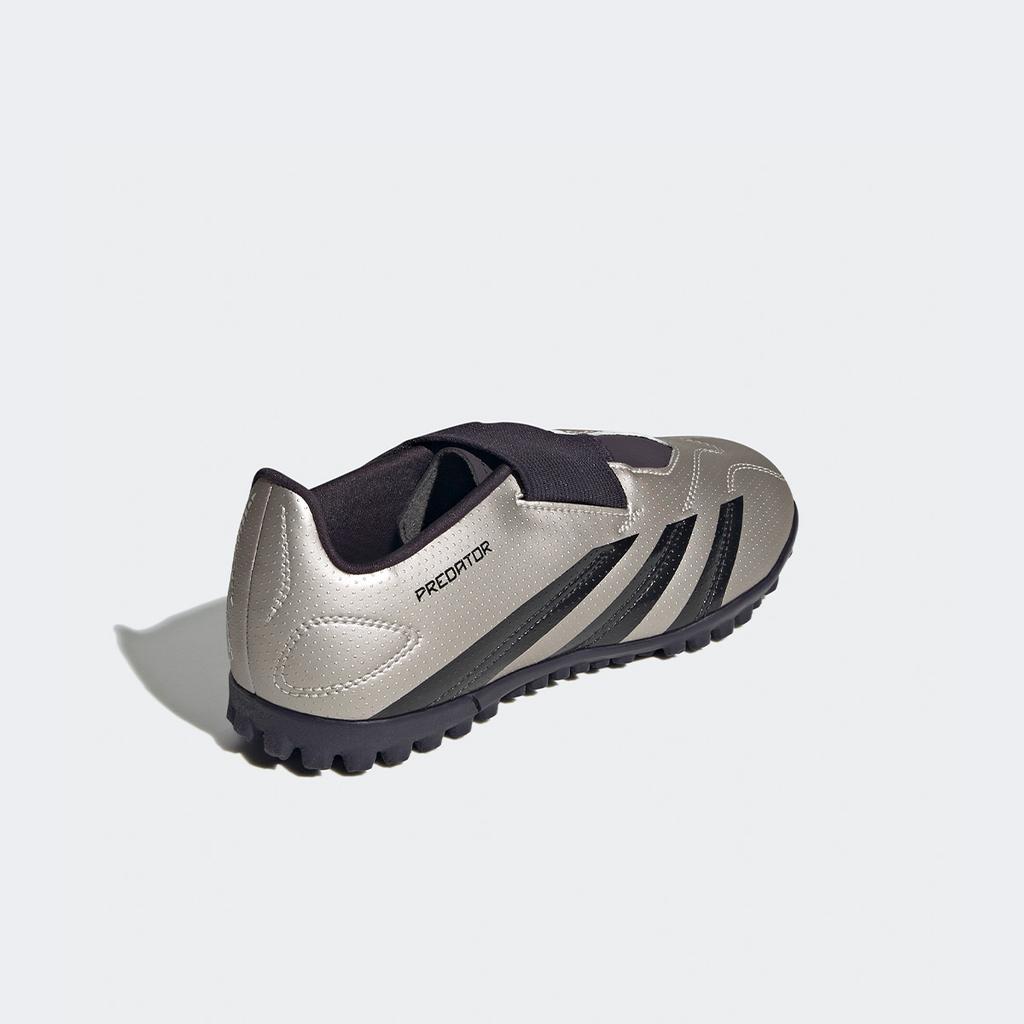 Adidas Predator Club Bell T, IH5919, 1010110367, популярная корейская обувь