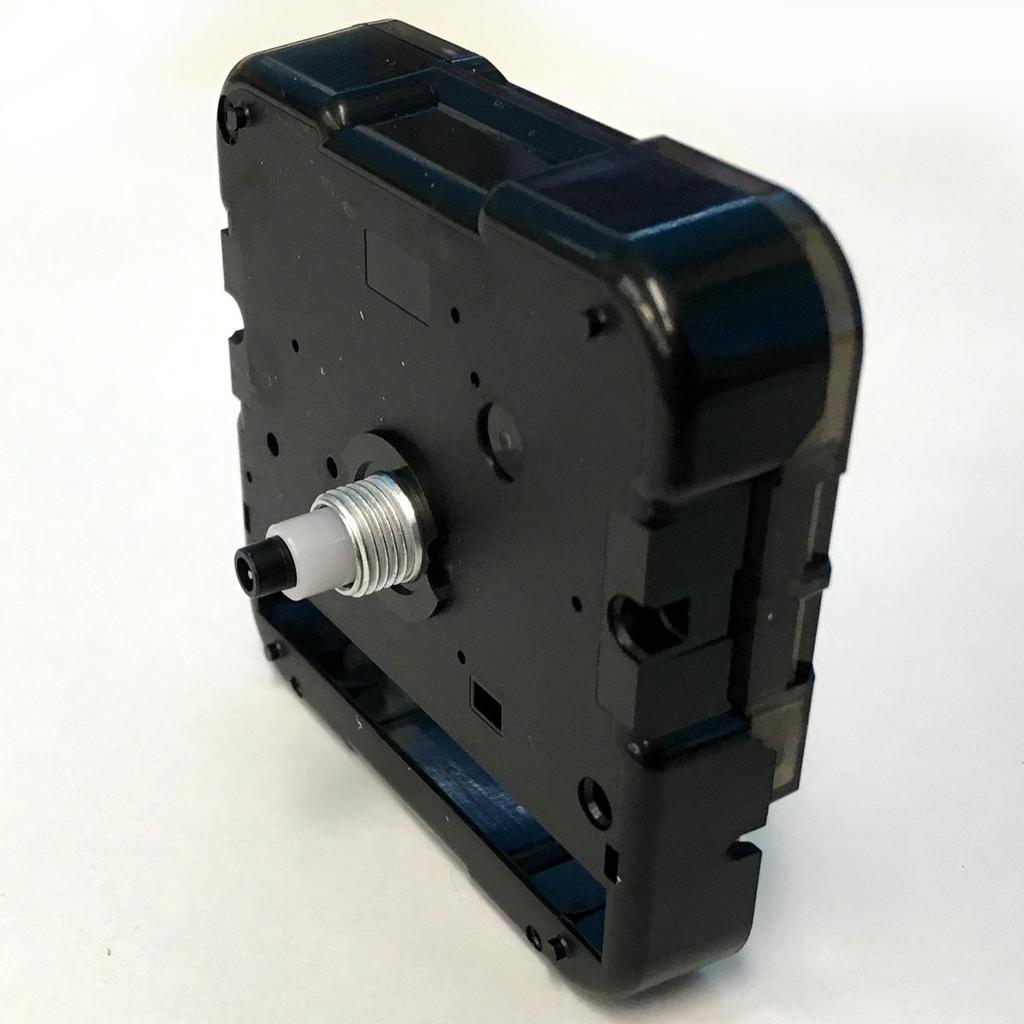 Handmade Watch Movement Watch Shaft (short Shaft)