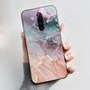 Для Sony Xperia 1 Чехол Роскошный Милый Кролик Любовь Забавный Черный ТПУ Мягкий Силикон Защитная Задняя Крышка Для Чехла Телефона Sony Xperia1