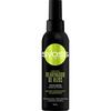Syoss Traitement Raviveur Ризос, 1 х 110 г