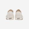 Vans Оригинальный Is LX - Blanc De Blanc [VN000ECPJVY] [Отправка из Кореи] 100% Оригинал
