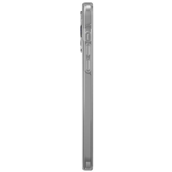 Etui do iPhone 13 Pro UNIQ Clarion Przezroczyste