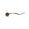 Arm Motor For DJI Mini 2 Replacement Repair Parts Front Rear Arms Motors Engine for Mavic Mini2