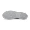 Nike Court Vision Drippy Ice Заблокировать Роза Устойчивый к истиранию Устойчивый к истиранию Низкие Скейтбордические кроссовки Мужские HM9862-002(Команда889-)