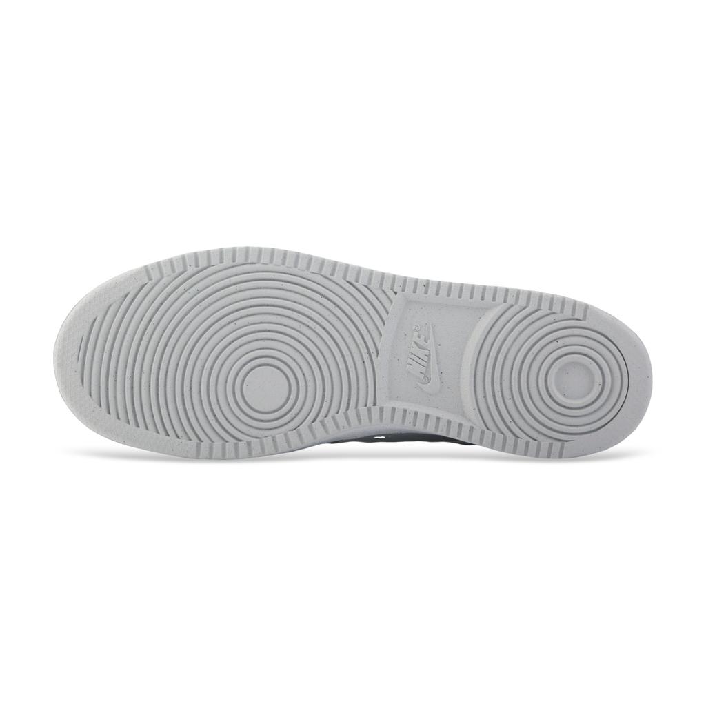 Nike Court Vision Drippy Ice Заблокировать Роза Устойчивый к истиранию Устойчивый к истиранию Низкие Скейтбордические кроссовки Мужские HM9862-002(Команда889-)
