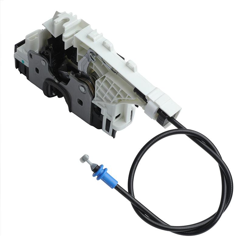 A9067200035 Door Lock Latch Actuator Car A9067301900 A9067304335 A9067300335 For Mercedes Benz Sprinter 906 VW Crafter