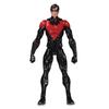 Фигурка Batman Nightwing New 52 Essentials