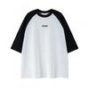 FOG New Shorts ESSENTIALS Cotton Sweat Casual Streetwear Loose High Street Fit