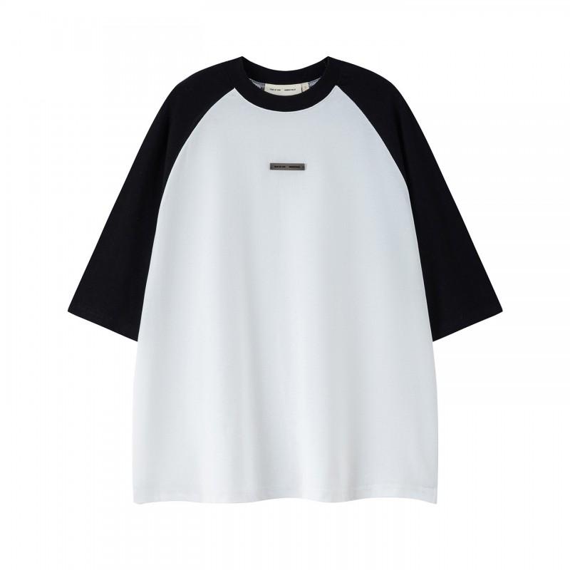 FOG New Shorts ESSENTIALS Cotton Sweat Casual Streetwear Loose High Street Fit