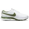 Nike Air Zoom Victory Tour 2 White Treeline Green Sneakers DJ6569-102