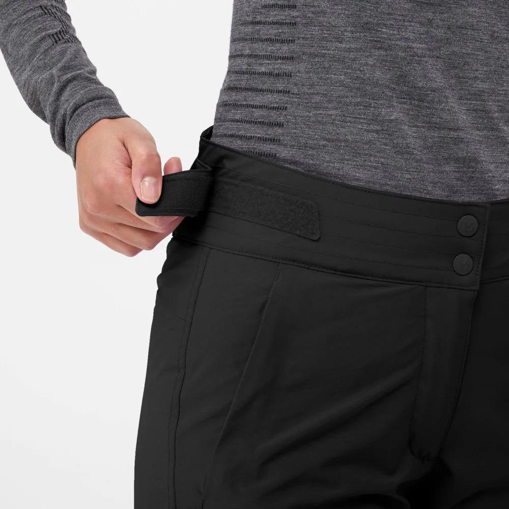 Millet Брюки Nallo II