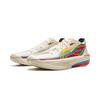 Li-Ning Ultra Light 2025 'Painting Off White' Men's ABAV007-42