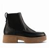 Clarks Shoes Linoso Top сапоги