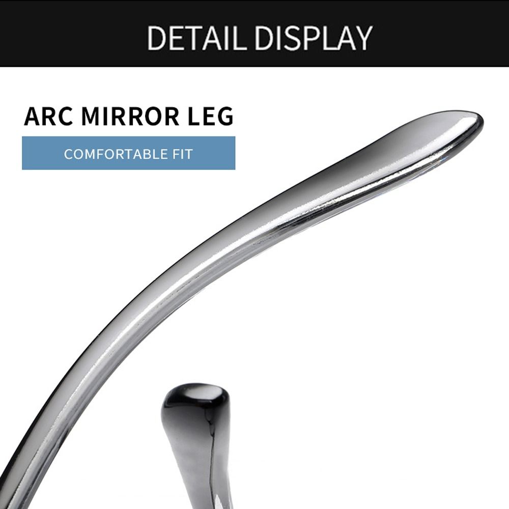 Сверхлегкие очки для чтения с защитой от синего света, очки для защиты глаз от дальнозоркости, мужские и женские очки