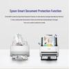 Epson DS-530II A4 Подающий сканер документов, штепсель CN (адаптер в комплекте)