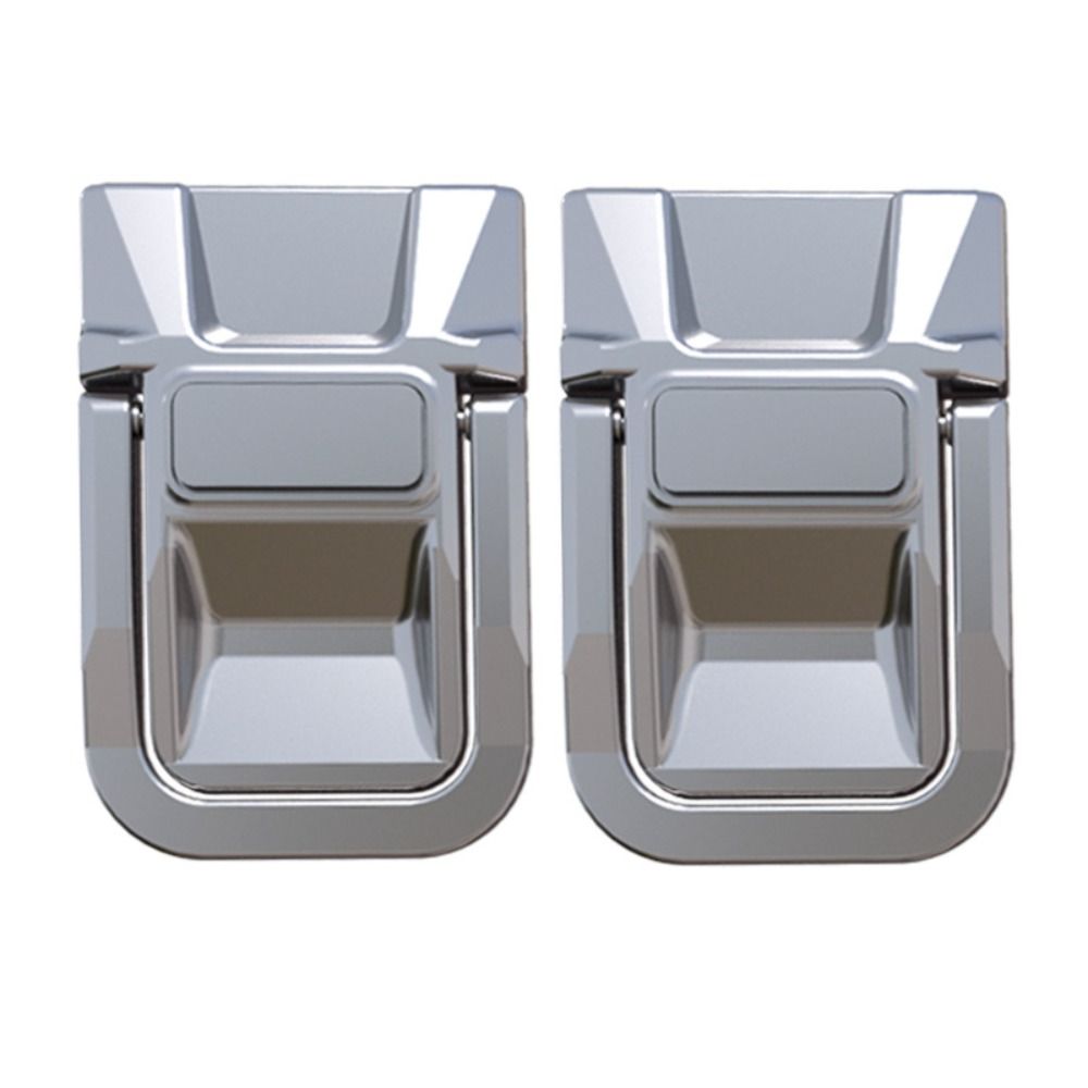 1 пара невидимых охлаждающих кронштейнов для ноутбуков, рассеивающая тепло подставка для планшетов HP/Dell/Lenovo