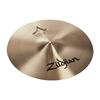 ZILDJIAN A Zildjian A ZILDJIAN NEW BEAT HIHAT BOTTOM Cymbal Bottom 12" Hi-hat