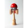 Sweets Kendamas Ken Tama Sweets Starter Red One Size