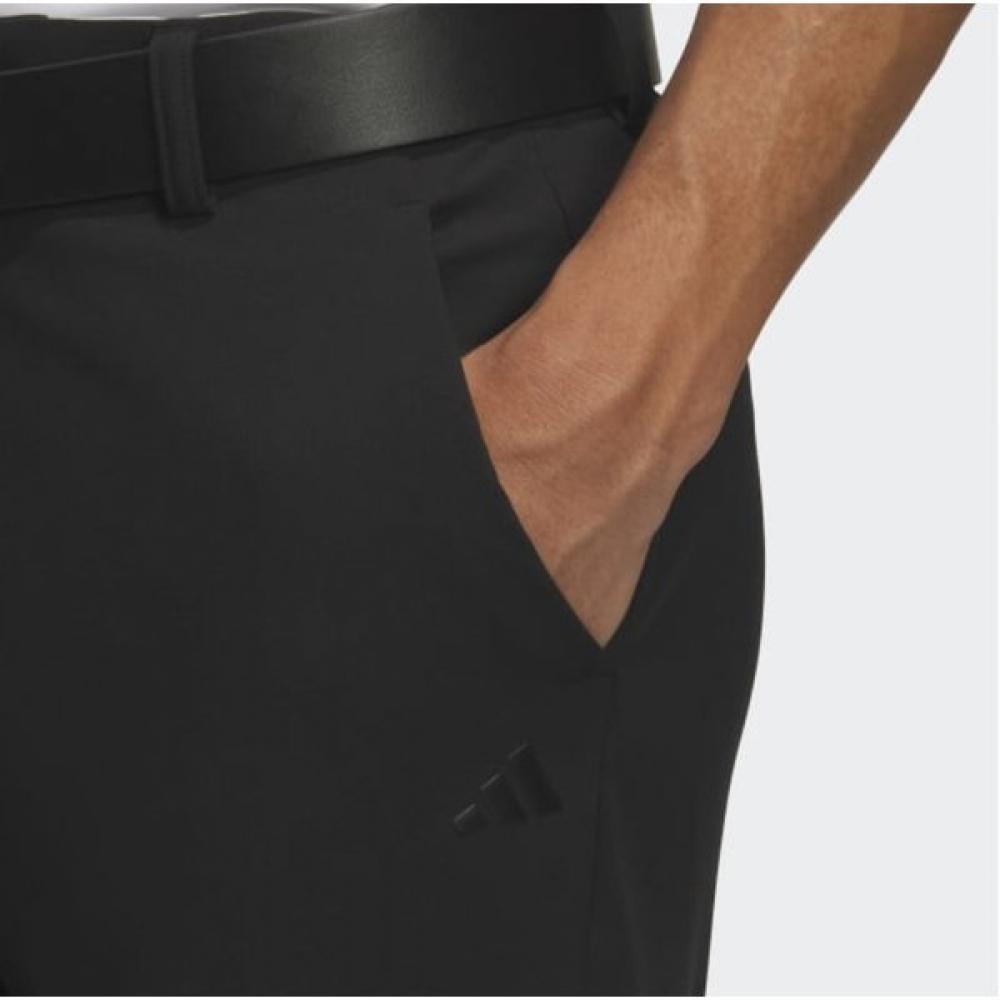 Adidas Мужские брюки S 2 Jm7226