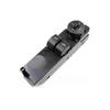 DT1T14A132FA 6+ 7 Pins Master Power Window Switch for Ford Focus