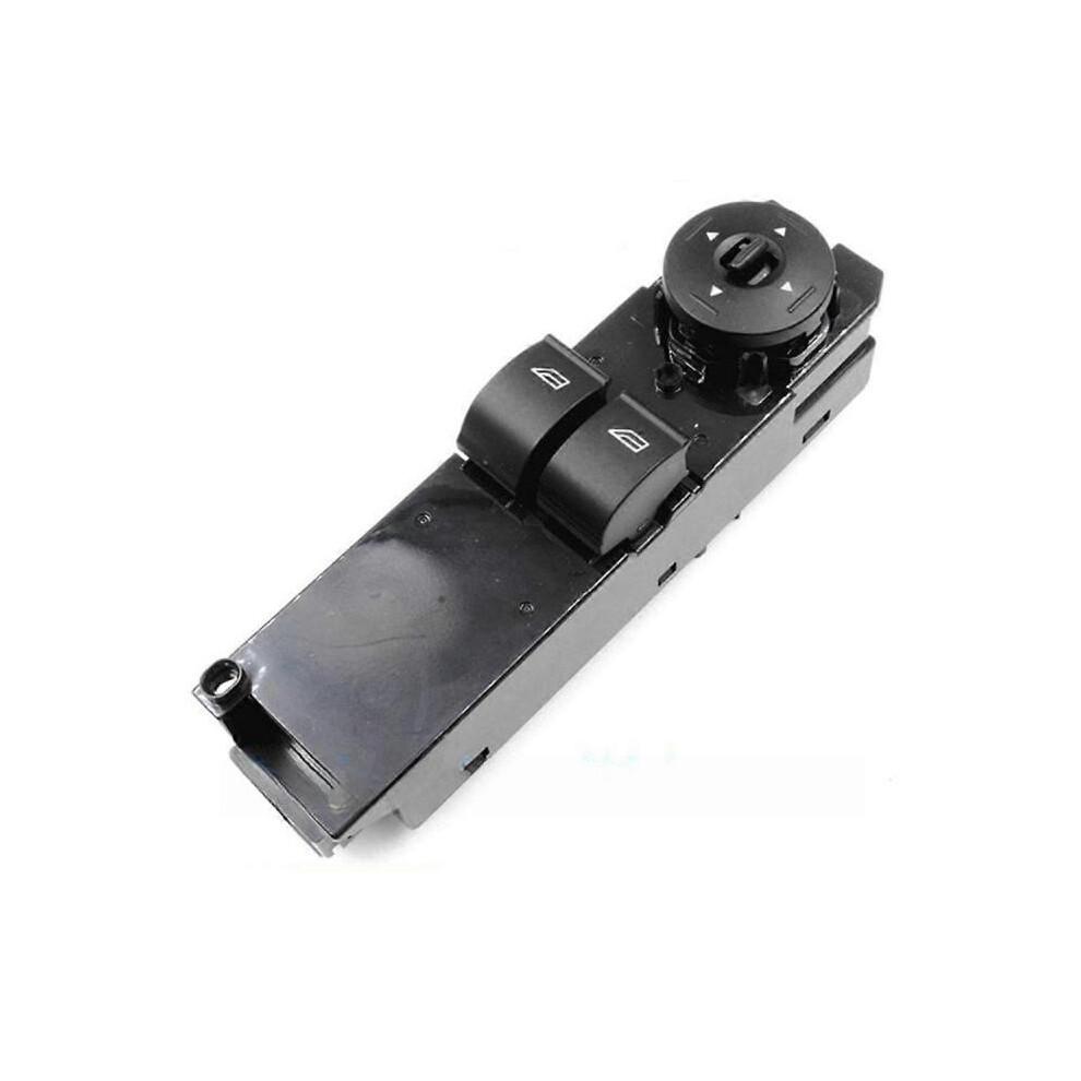 DT1T14A132FA 6+ 7 Pins Master Power Window Switch for Ford Focus