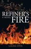 Книга Refiner's Fire