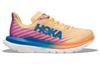 HOKA One One Mach 5 'Impala Cyclamen' Женская 1127893-ICYC