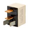 Suitable Relay for Toyota, Lexus, Scion 90987-02022 1567002470
