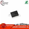ADUM1300ARWZ-RL SOIC-16 Трехканальный Цифровой Изолятор Чип