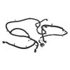 Front Bumper Wiring Harness 84307173 For Tahoe Suburban 2015-2018