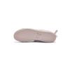 Суперкрошки x Puma Speedcat Ballet Кроссовки для детей старшего возраста Blossom Детские Розовый Белый 408102-01