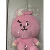 Б/у Плюшевая игрушка BTS BT21 COOKY Печенька