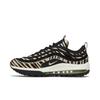Nike Air Max 97 Golf NRG Zebra Men's DH1313-001