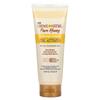 Pure Honey, Anti-Shrink, Curl Activator, 10.15 Fl Oz (310 Ml)