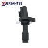 12598208 12591007 73174 Crankshaft Position Sensor For Buick Lucerne Chevrolet Impala Malibu Uplander Pontiac G6 Montana Saturn