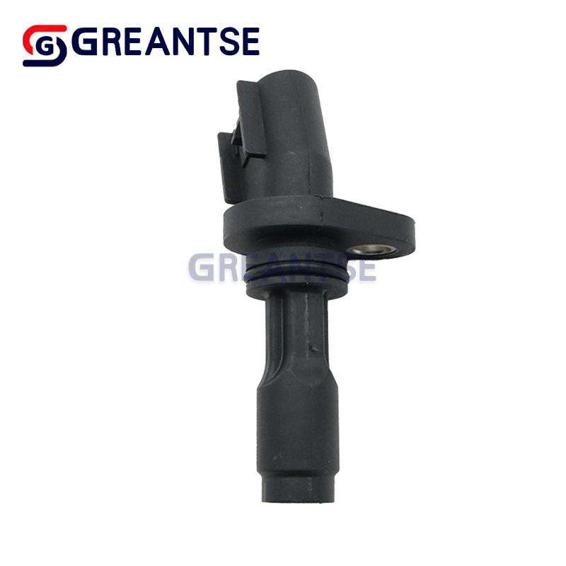 12598208 12591007 73174 Crankshaft Position Sensor For Buick Lucerne Chevrolet Impala Malibu Uplander Pontiac G6 Montana Saturn