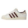 adidas Кроссовки Wales Bonner X Adidas Superstar 'Croc Fox Brown' KH8797