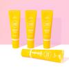 UV Defense Sun Cream SPF50+ PA+++ 50g Special Edition