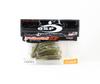 Sale OSP Soft Lure HP Shad Tail 2.5 Inches TW-103 (1765)