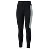 1.5mm SCR Neoprene Wetsuit Set Long Sleeve Pants Mens Dive Suit Scuba Snorkeling Swimming Cold Water