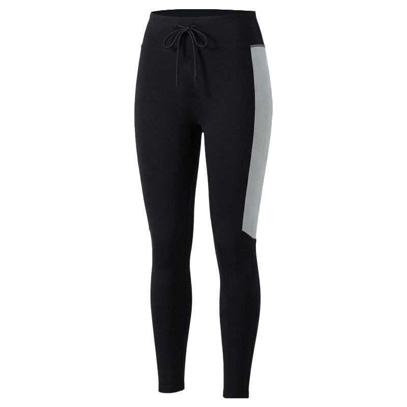 1.5mm SCR Neoprene Wetsuit Set Long Sleeve Pants Mens Dive Suit Scuba Snorkeling Swimming Cold Water