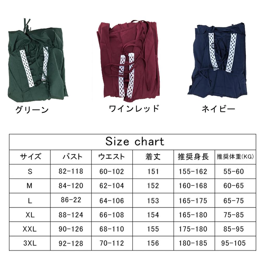 Циченьк Готическая Лолита Длинное Средневековое Европейское Лолита Длинное Принцесса Лолита Милое Платье для Вечеринки Принцессы Плюс S, Костюм, Платье, Рукава, Косплей, Платье,