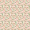 Ткань Фуросики Хамамоньо Охана (Фурошики 90см)