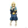 14 см Good Smile Original Delicious In Dungeon GSC Meshi Marcille Laios Raiosu Аниме Фигурка-ловушка для лапши, модель, игрушка, подарок