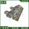 Командная палатка Zhengyue Cotton