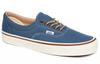 Vans Anaheim Factory Era 95 Dx Синий VN0A2RR11V2