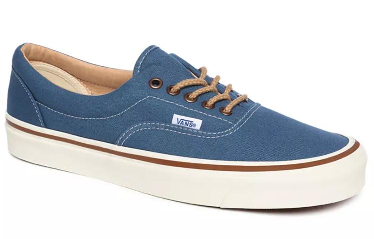 Vans Anaheim Factory Era 95 Dx Синий VN0A2RR11V2