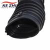 13711247829 New Air Inlet Boot Hose For BMW 318 M42 318ti M42 E36 1.8L 1995